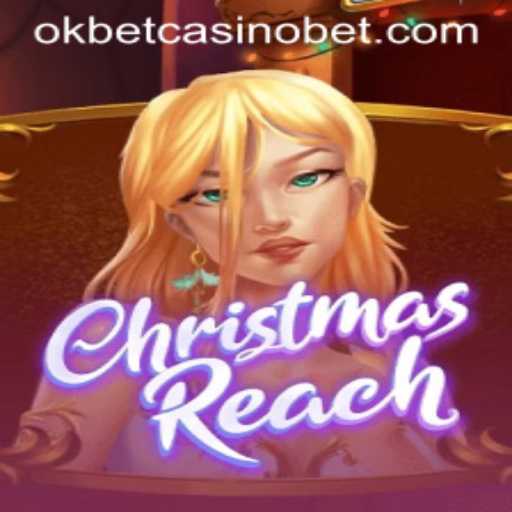 Exclusive Events