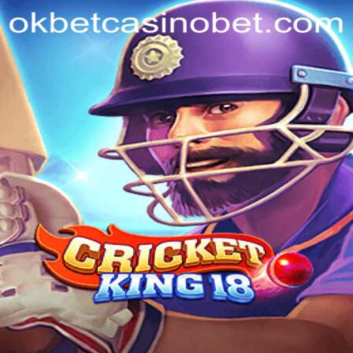 Exclusive Events