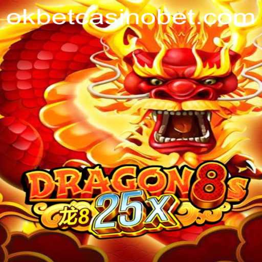 Exclusive Events