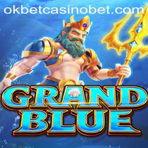 Exploring GRANDBLUE: A Closer Look at This Exciting Game and Its Rules