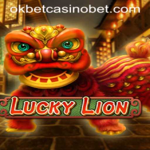 Exclusive Events
