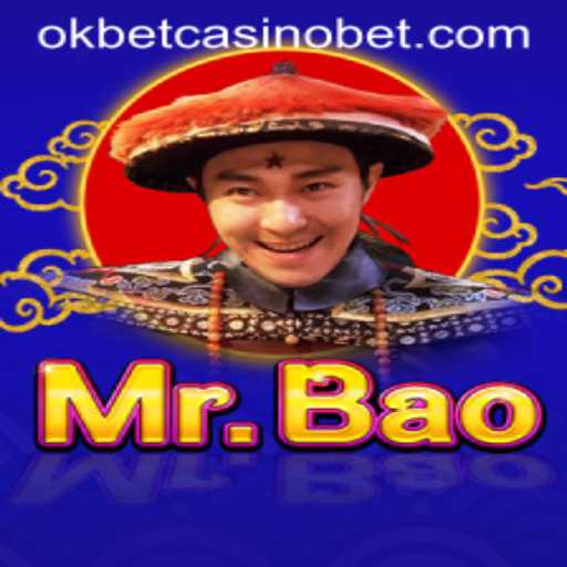 Exclusive Events