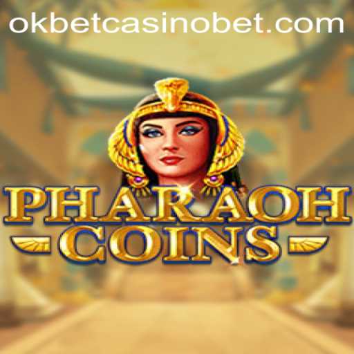 Exclusive Events