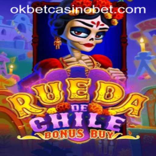 Exclusive Events