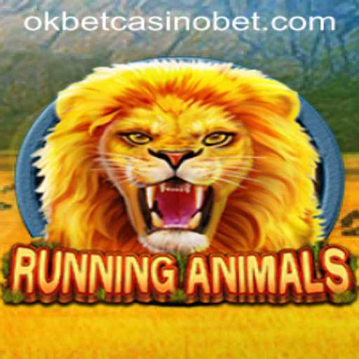 Exclusive Events
