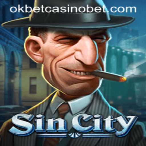 Exclusive Events